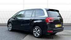 Citroen Grand C4 1.5 BlueHDi 130 Feel 5dr Diesel Estate